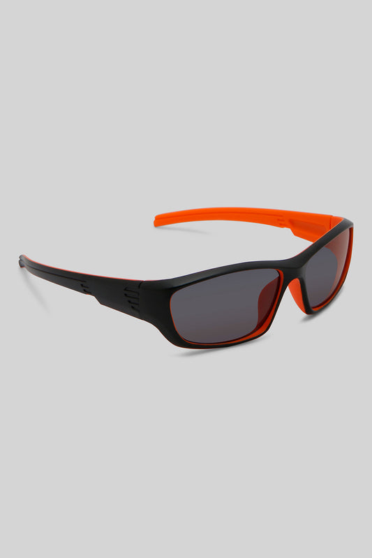 Redtag-Assorted-Sports-Sunglasses-BOY-Sunglasses,-Category:Sunglasses,-Colour:Assorted,-Filter:Boys-Accessories,-New-In,-New-In-BOY-ACC,-Non-Sale,-Section:Boys-(0-to-14Yrs),-W22B-Boys-