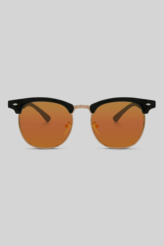 Redtag-Assorted-Avaitor-Revo-Lenses-Sunglasses-BOY-Sunglasses,-Category:Sunglasses,-Colour:Assorted,-Filter:Boys-Accessories,-New-In,-New-In-BOY-ACC,-Non-Sale,-Section:Boys-(0-to-14Yrs),-W22B-Boys-