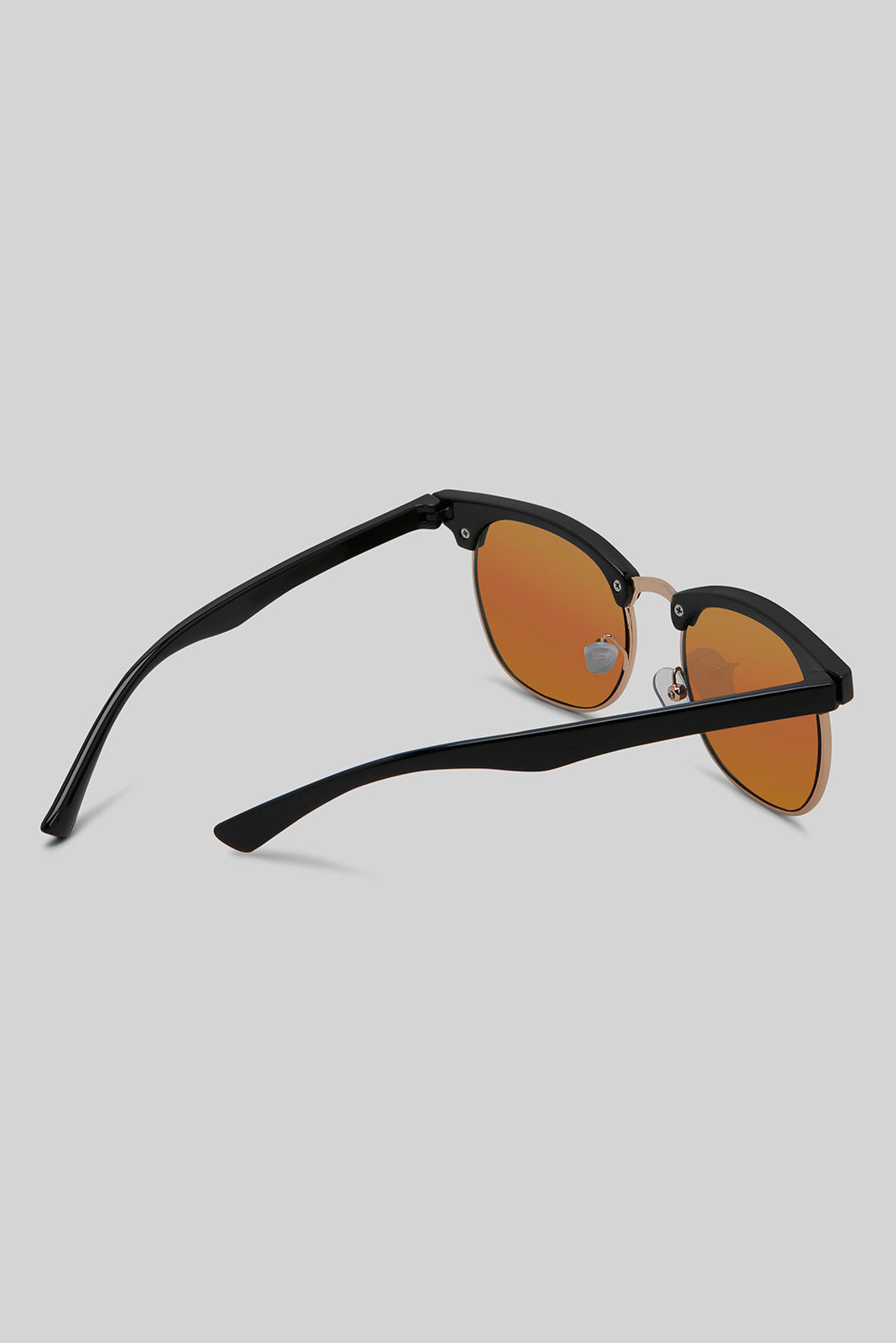 Redtag-Assorted-Avaitor-Revo-Lenses-Sunglasses-BOY-Sunglasses,-Category:Sunglasses,-Colour:Assorted,-Filter:Boys-Accessories,-New-In,-New-In-BOY-ACC,-Non-Sale,-Section:Boys-(0-to-14Yrs),-W22B-Boys-
