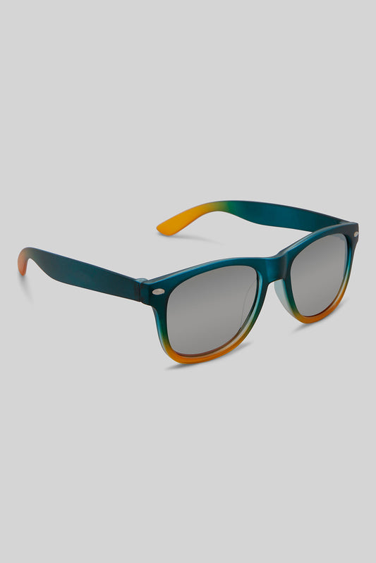Redtag-Assorted-Wayfarer-Sunglasses-BOY-Sunglasses,-Category:Sunglasses,-Colour:Assorted,-Filter:Boys-Accessories,-New-In,-New-In-BOY-ACC,-Non-Sale,-Section:Boys-(0-to-14Yrs),-W22B-Boys-