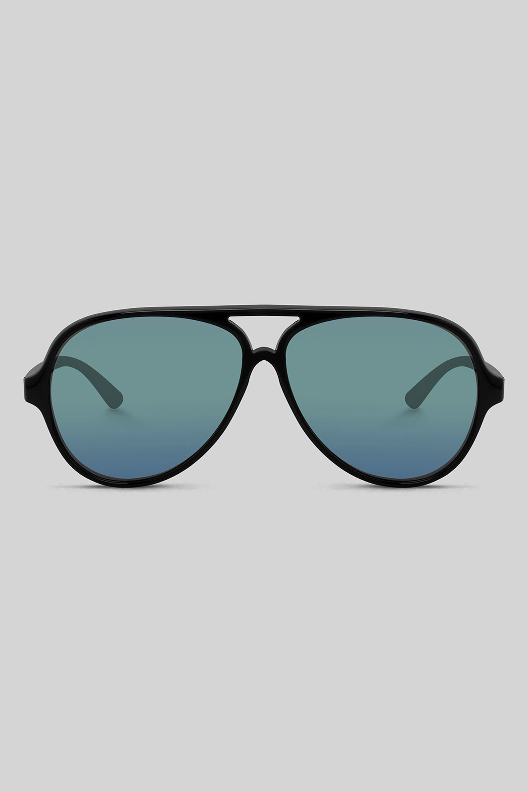 Redtag-Black-Wayfarer-Revo-Lenses-Sunglasses-BOY-Sunglasses,-Category:Sunglasses,-Colour:Black,-Filter:Boys-Accessories,-New-In,-New-In-BOY-ACC,-Non-Sale,-Section:Boys-(0-to-14Yrs),-W22B-Boys-