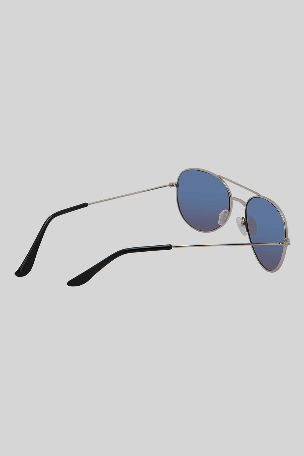 Redtag-Silver-Avaitor-Sunglasses-BOY-Sunglasses,-Category:Sunglasses,-Colour:Silver,-Filter:Boys-Accessories,-New-In,-New-In-BOY-ACC,-Non-Sale,-Section:Boys-(0-to-14Yrs),-W22B-Boys-