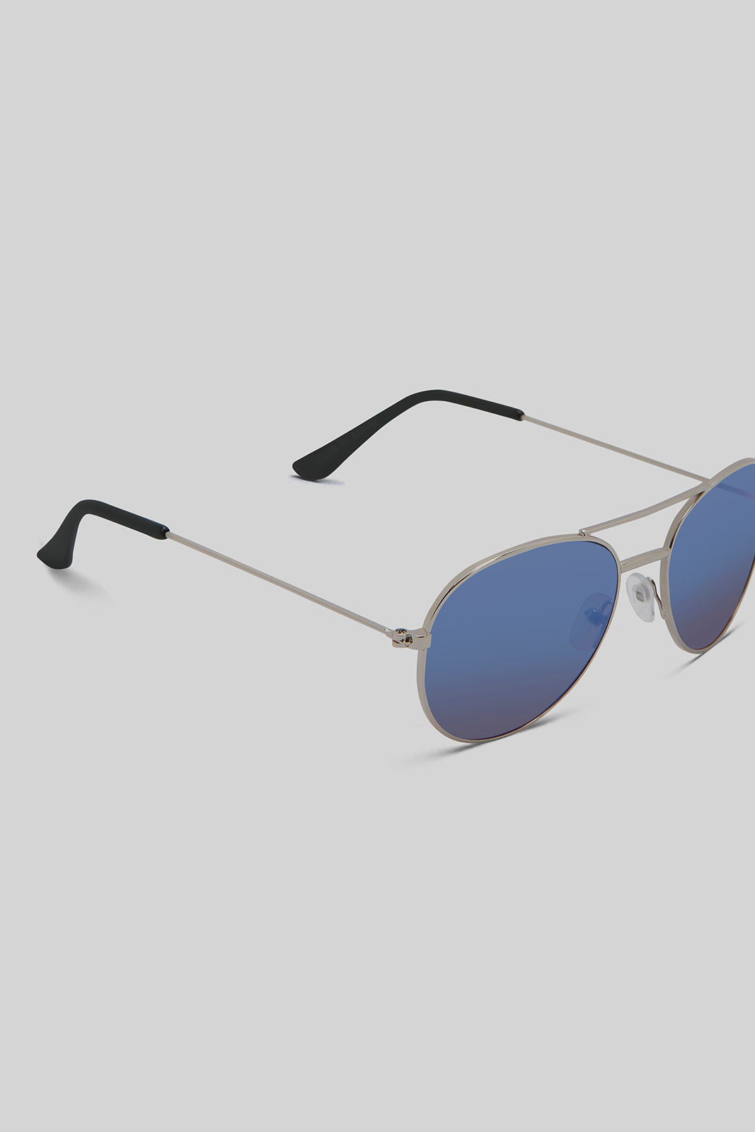 Redtag-Silver-Avaitor-Sunglasses-BOY-Sunglasses,-Category:Sunglasses,-Colour:Silver,-Filter:Boys-Accessories,-New-In,-New-In-BOY-ACC,-Non-Sale,-Section:Boys-(0-to-14Yrs),-W22B-Boys-