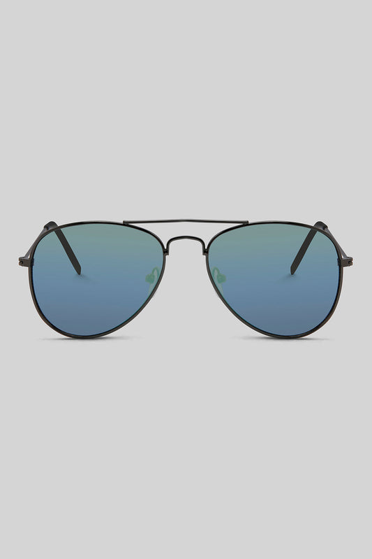 Redtag-Silver-Avaitor-Revo-Lenses-Sunglasses-BOY-Sunglasses,-Category:Sunglasses,-Colour:Silver,-Filter:Boys-Accessories,-New-In,-New-In-BOY-ACC,-Non-Sale,-Section:Boys-(0-to-14Yrs),-W22B-Boys-