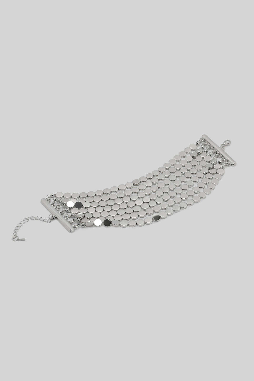 Redtag-Assorted-Bracelet-Category:Jewellery,-Colour:Assorted,-Filter:Women's-Accessories,-New-In,-New-In-Women-ACC,-Non-Sale,-Section:Women,-W22B,-Women-Jewellery-Women-