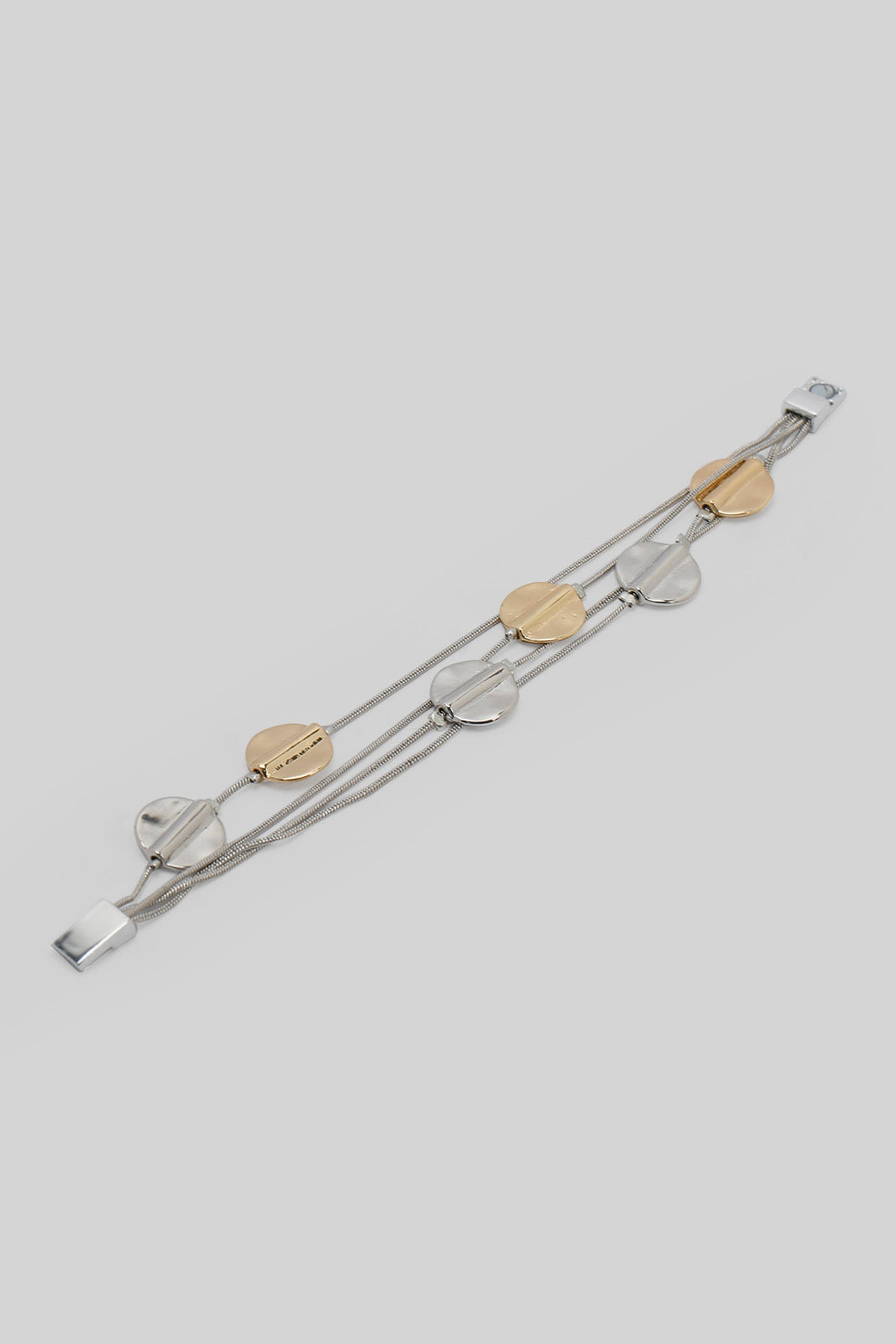 Redtag-Assorted-Bracelet-Category:Jewellery,-Colour:Assorted,-Filter:Women's-Accessories,-New-In,-New-In-Women-ACC,-Non-Sale,-Section:Women,-W22B,-Women-Jewellery-Women-
