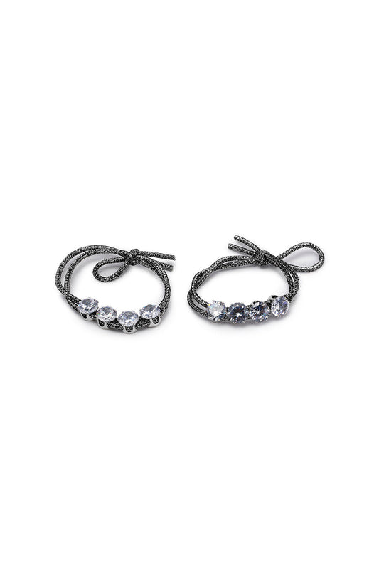 Redtag-Assorted-Elastic-Category:Hair-Accessories,-Colour:Assorted,-Filter:Women's-Accessories,-New-In,-New-In-Women-ACC,-Non-Sale,-Section:Women,-W22B,-Women-Hair-Accessories-Women-