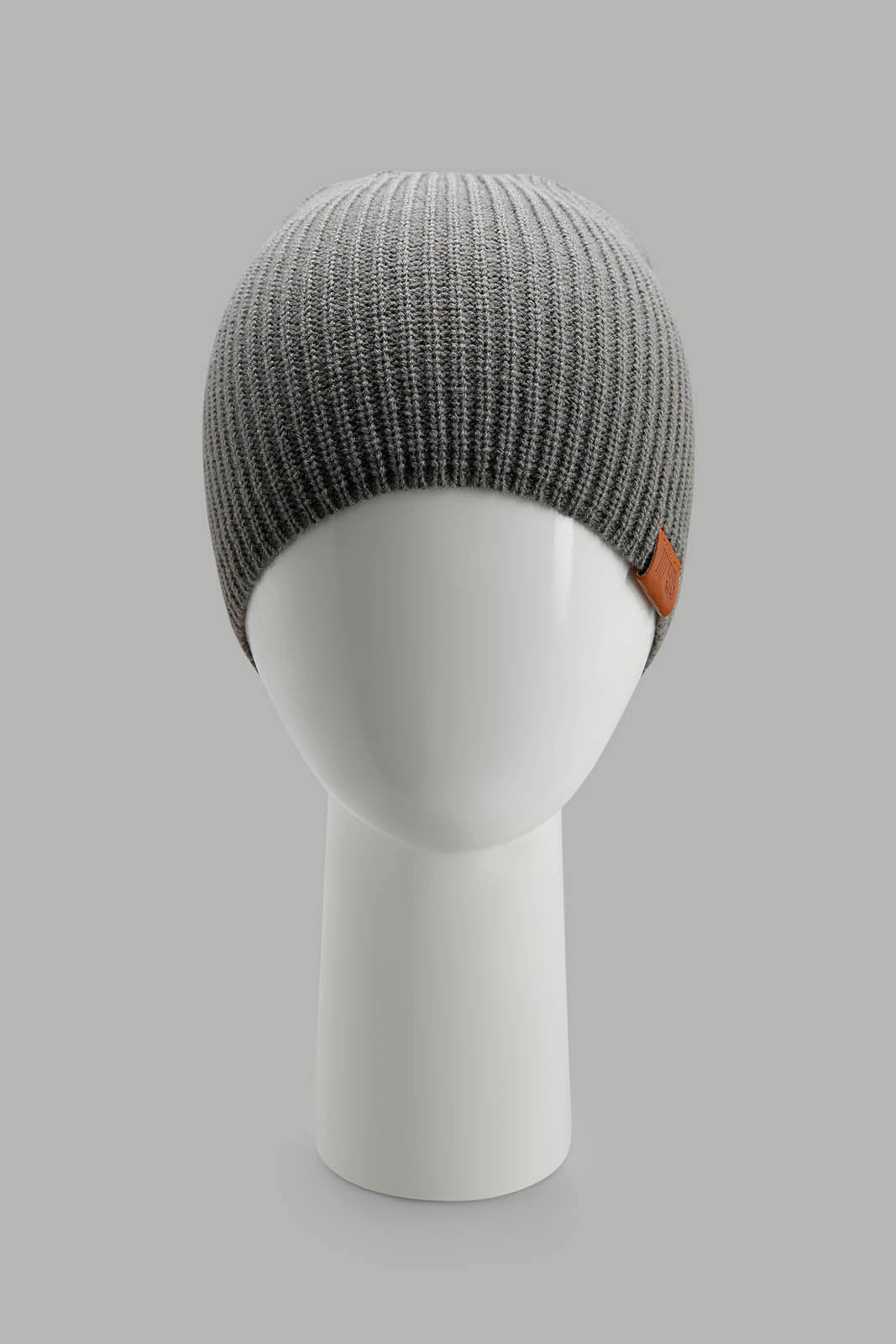 Redtag-Multi-Colour-Set-Of-3-Knitted-Cap-Category:Knitted-Accessories,-Colour:Assorted,-Filter:Men's-Accessories,-Men-Knitted-Accessories,-New-In,-New-In-Men-ACC,-Non-Sale,-Section:Men,-W22A-Men's-