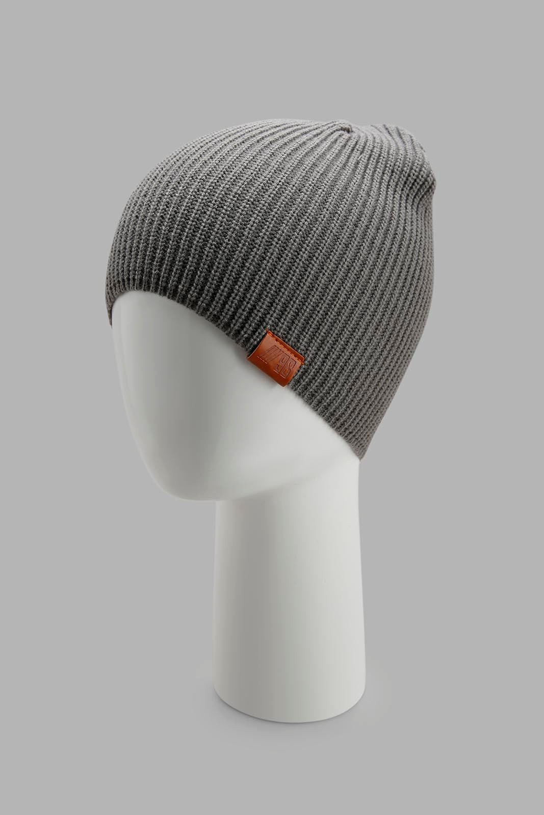 Redtag-Multi-Colour-Set-Of-3-Knitted-Cap-Category:Knitted-Accessories,-Colour:Assorted,-Filter:Men's-Accessories,-Men-Knitted-Accessories,-New-In,-New-In-Men-ACC,-Non-Sale,-Section:Men,-W22A-Men's-