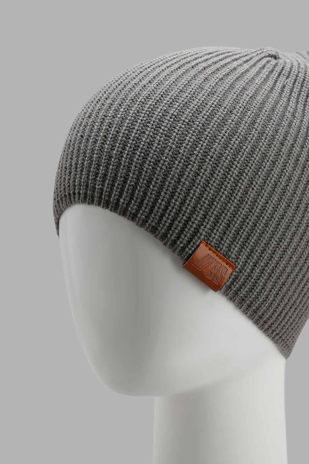 Redtag-Multi-Colour-Set-Of-3-Knitted-Cap-Category:Knitted-Accessories,-Colour:Assorted,-Filter:Men's-Accessories,-Men-Knitted-Accessories,-New-In,-New-In-Men-ACC,-Non-Sale,-Section:Men,-W22A-Men's-