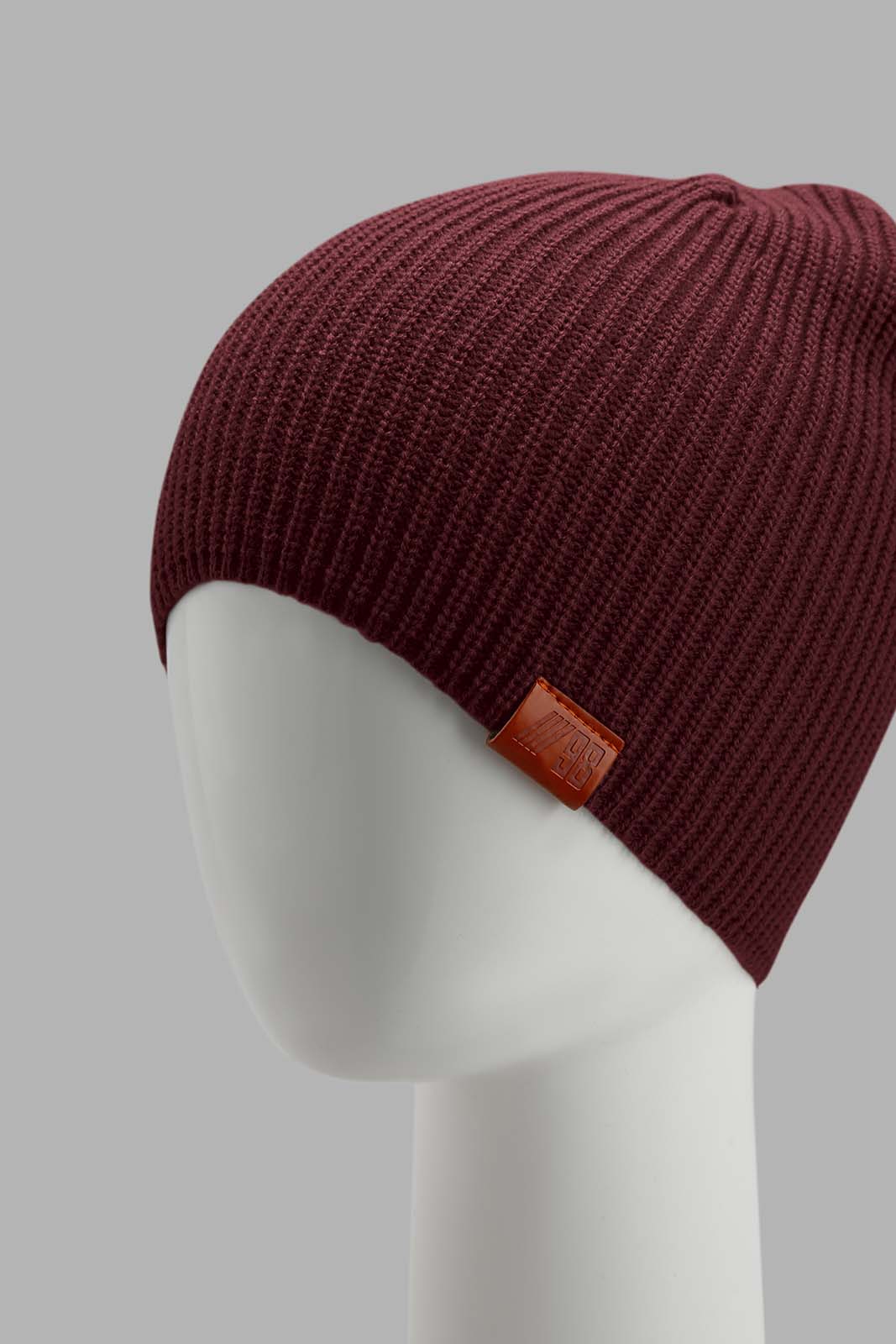 Redtag-Multi-Colour-Set-Of-3-Knitted-Cap-Category:Knitted-Accessories,-Colour:Assorted,-Filter:Men's-Accessories,-Men-Knitted-Accessories,-New-In,-New-In-Men-ACC,-Non-Sale,-Section:Men,-W22A-Men's-