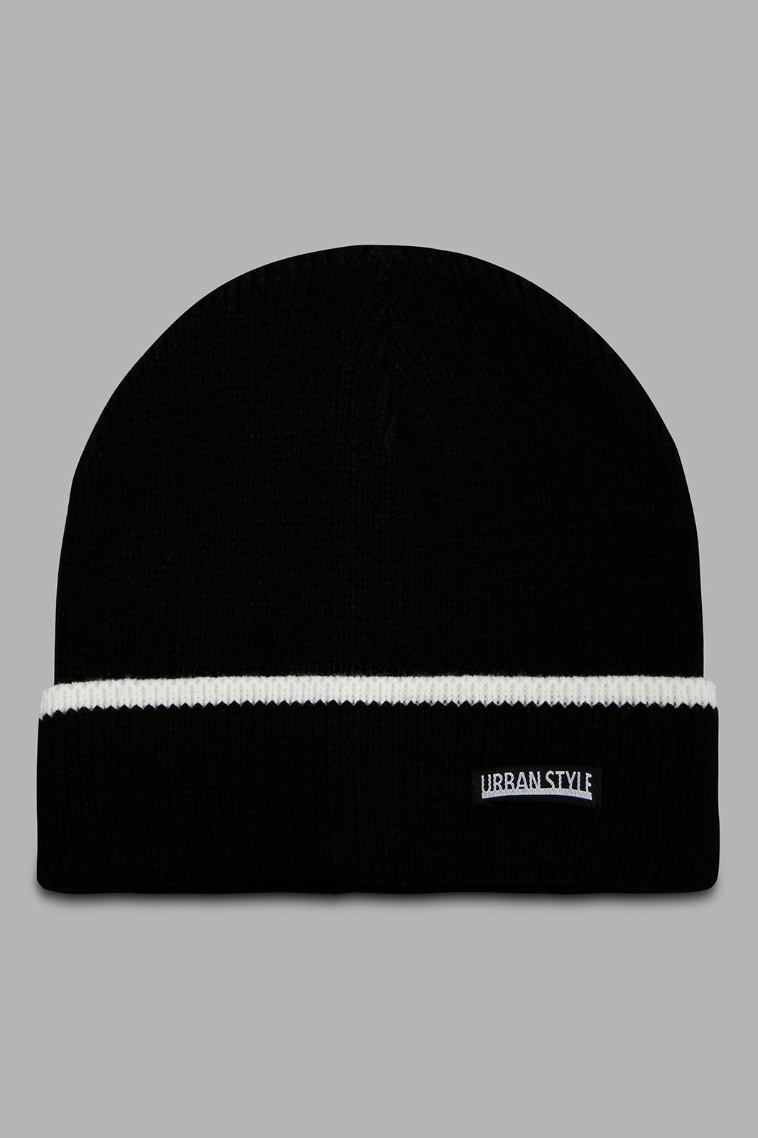Redtag-Multi-Colour-Set-Of-3-Knitted-Cap-Category:Knitted-Accessories,-Colour:Assorted,-Filter:Men's-Accessories,-Men-Knitted-Accessories,-New-In,-New-In-Men-ACC,-Non-Sale,-Section:Men,-W22A-Men's-