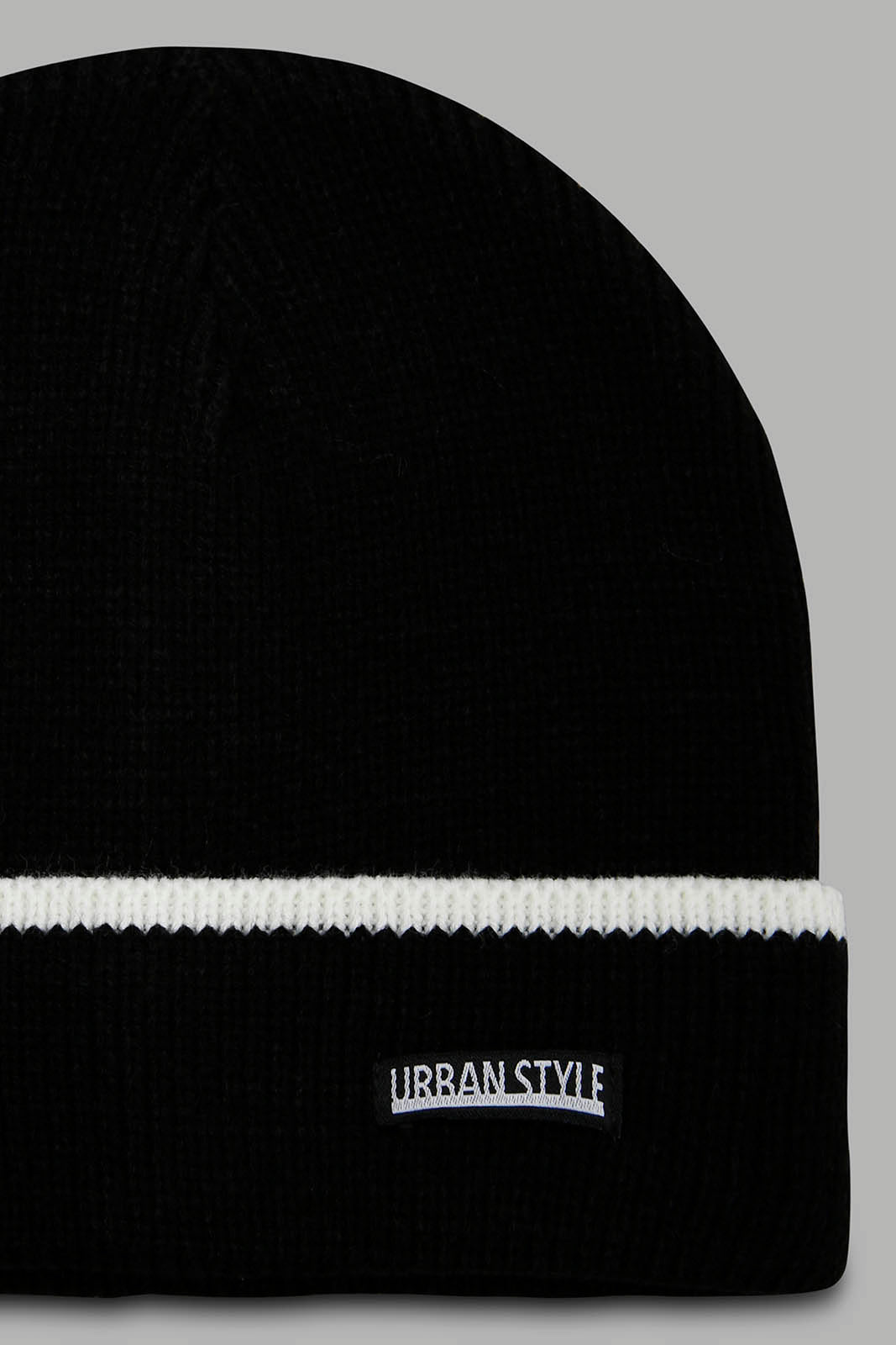 Redtag-Multi-Colour-Set-Of-3-Knitted-Cap-Category:Knitted-Accessories,-Colour:Assorted,-Filter:Men's-Accessories,-Men-Knitted-Accessories,-New-In,-New-In-Men-ACC,-Non-Sale,-Section:Men,-W22A-Men's-