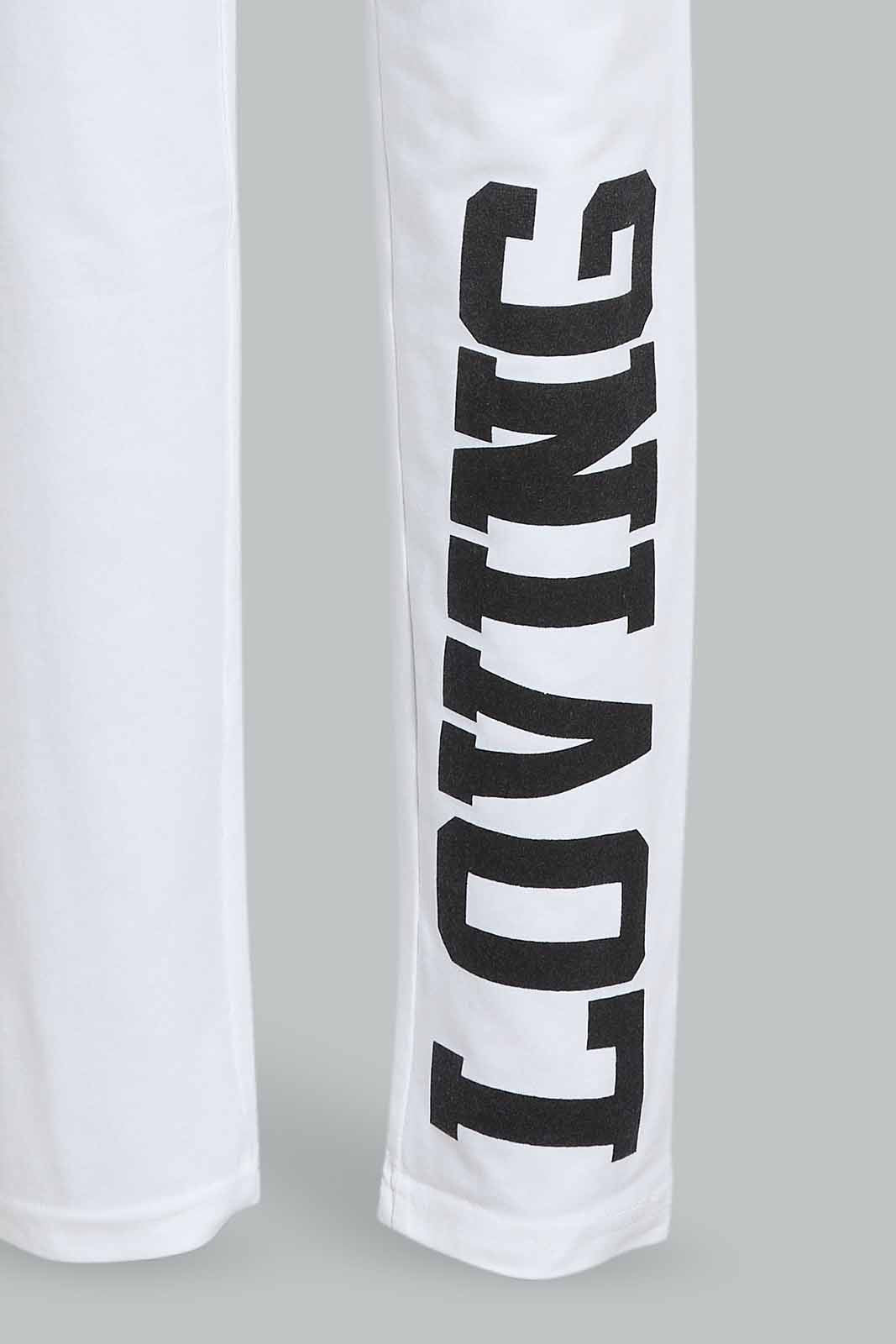 Redtag-White-Leggings-W/print-Category:Leggings,-Colour:White,-Deals:New-In,-Dept:Girls,-Filter:Senior-Girls-(8-to-14-Yrs),-GSR-Leggings,-New-In-GSR-APL,-Non-Sale,-Section:Girls-(0-to-14Yrs),-TBL,-W22A-Senior-Girls-9 to 14 Years