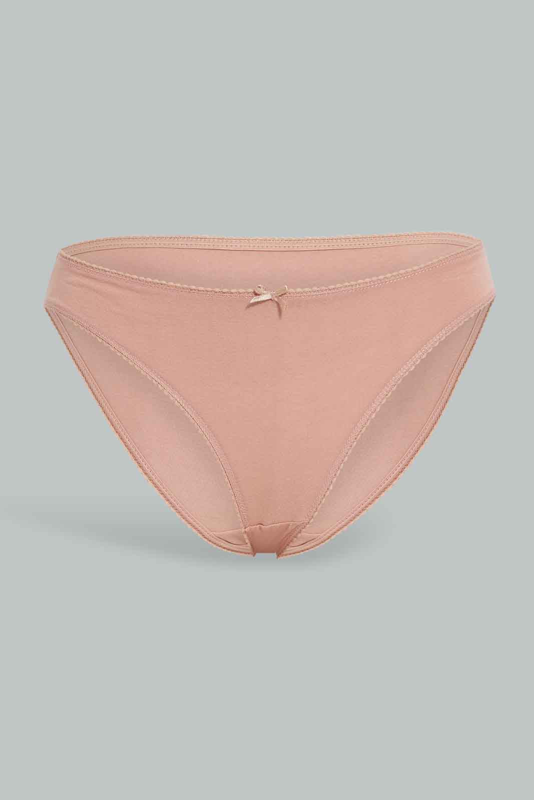 Redtag-Assorted-Print-Bikini-Brief-5-Pack-365,-Category:Briefs,-Colour:Assorted,-Deals:New-In,-Filter:Women's-Clothing,-New-In-Women-APL,-Non-Sale,-Section:Women,-Women-Briefs--