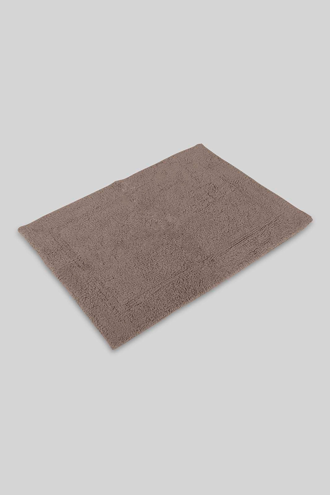 Redtag-Towels-&-Bathmat-Set-(4-Piece)-Category:Towels,-Colour:Beige,-Deals:New-In,-Dept:Home,-Filter:Home-Bathroom,-HMW-BAC-Towels,-New-In-HMW-BAC,-Non-Sale,-Section:Homewares,-W22B-Home-Bathroom-