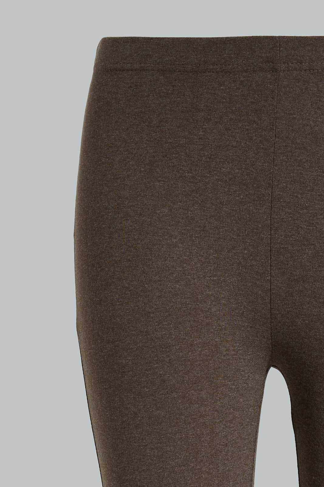 Redtag-Ladies-2-Pack-Legging-Category:Jeggings,-Colour:Assorted,-Deals:New-In,-Filter:Women's-Clothing,-New-In-Women-APL,-Non-Sale,-Section:Women,-W22A,-Women-Jeggings-Women's-