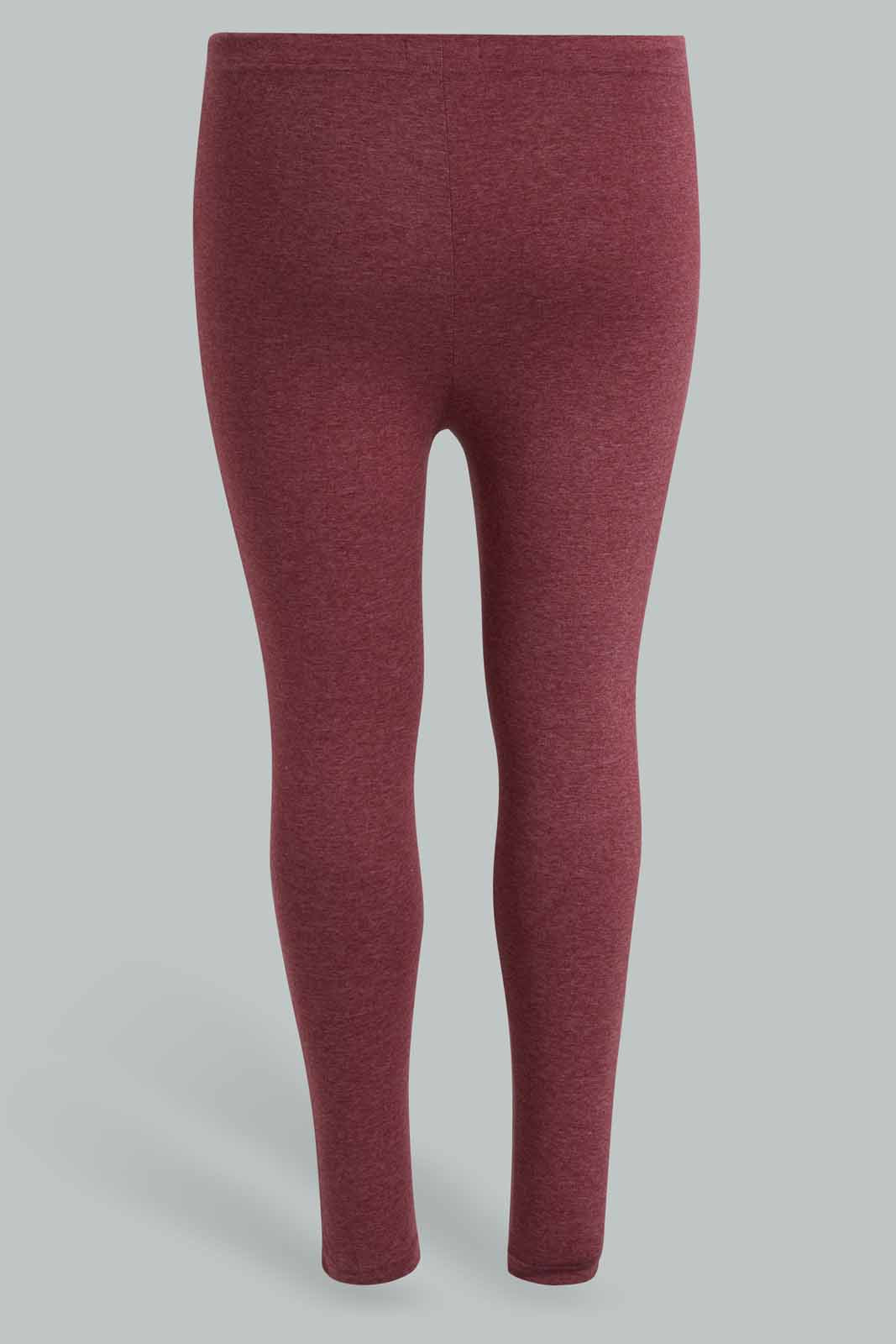 Redtag-Ladies-2-Pack-Legging-Category:Leggings,-Colour:Assorted,-Deals:New-In,-Filter:Women's-Clothing,-New-In-Women-APL,-Non-Sale,-Section:Women,-W22A,-Women-Leggings-Women's-