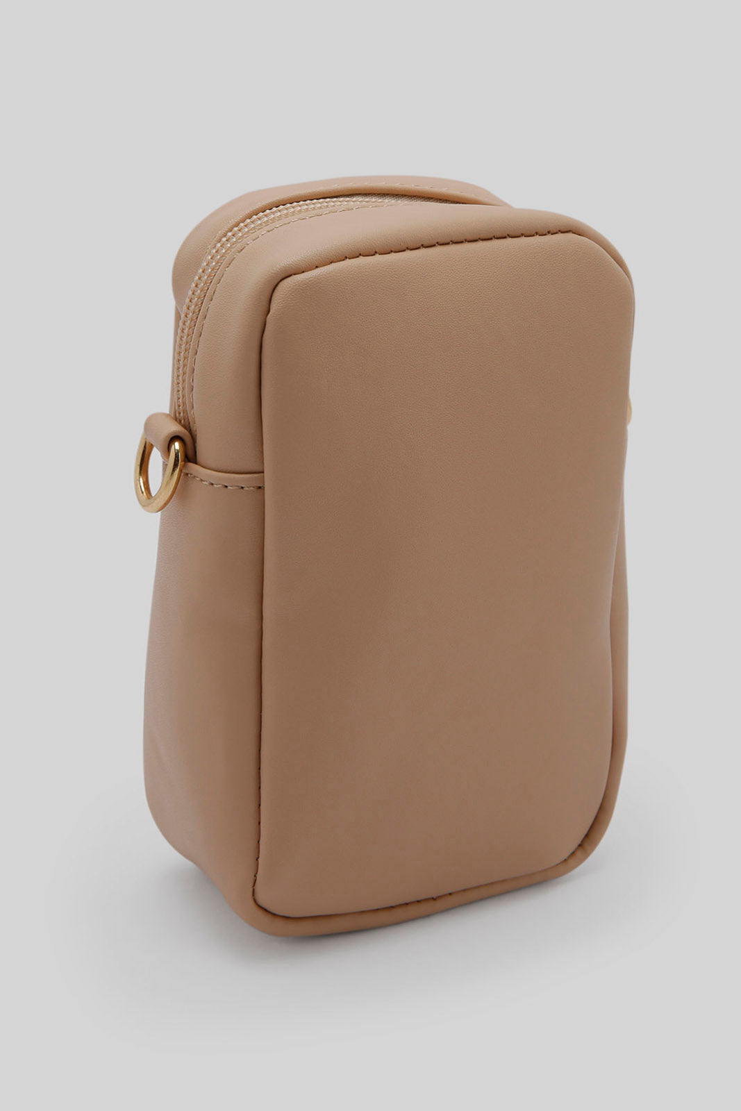 Redtag-Assorted-Embossed-Cross-Body-Bag-Category:Bags,-Colour:Assorted,-Dept:Girls,-Filter:Girls-Accessories,-GIR-Bags,-New-In,-New-In-GIR-ACC,-Non-Sale,-Section:Girls-(0-to-14Yrs),-W22B-Girls-
