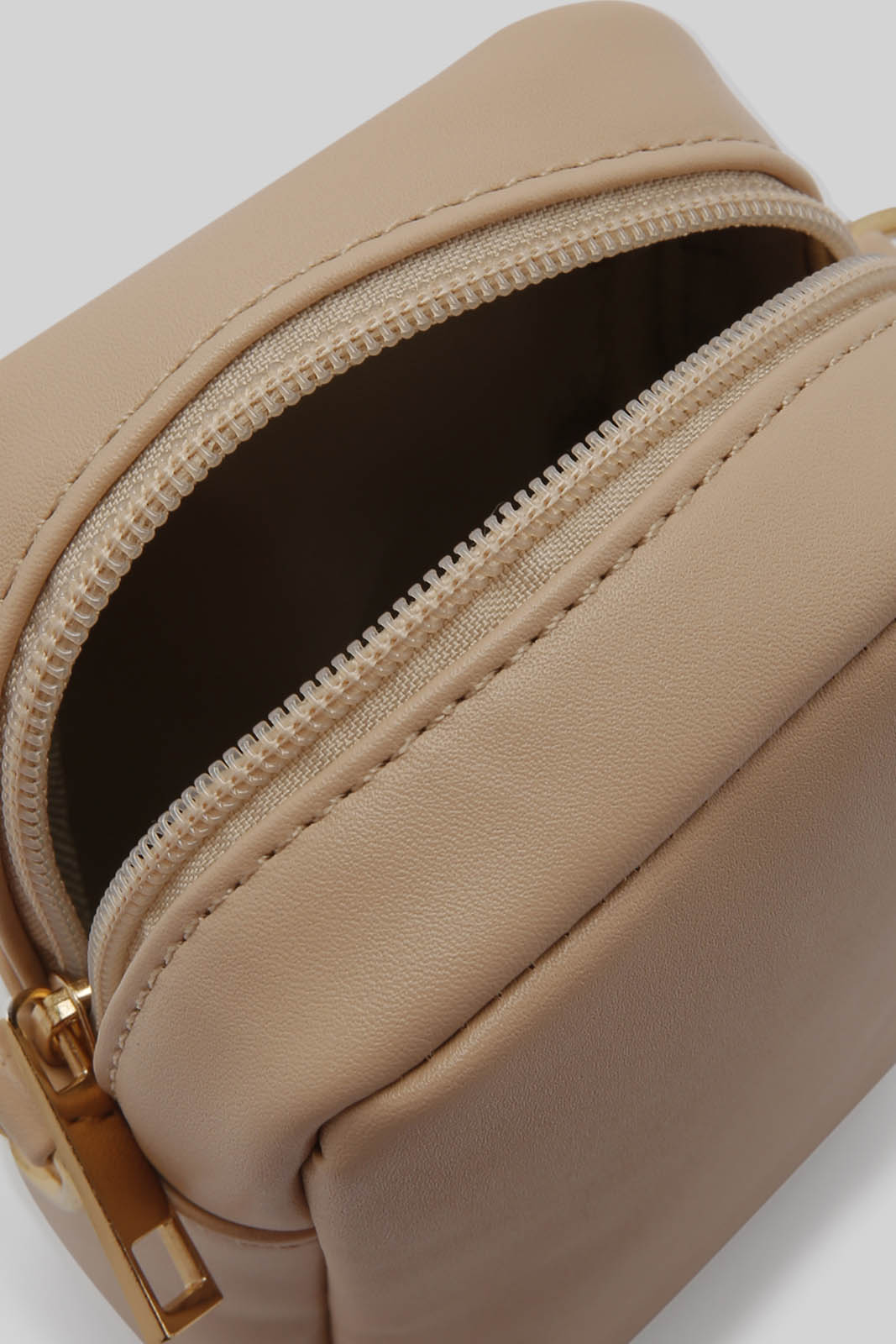 Redtag-Assorted-Embossed-Cross-Body-Bag-Category:Bags,-Colour:Assorted,-Dept:Girls,-Filter:Girls-Accessories,-GIR-Bags,-New-In,-New-In-GIR-ACC,-Non-Sale,-Section:Girls-(0-to-14Yrs),-W22B-Girls-