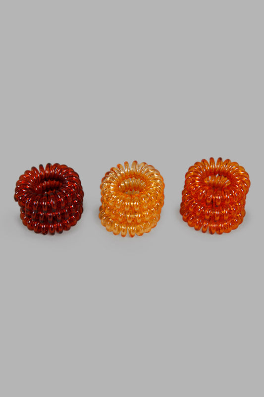 Redtag-Hair-Accessories-Box-Category:Hair-Accessories,-Colour:Assorted,-Filter:Women's-Accessories,-New-In,-New-In-Women-ACC,-Non-Sale,-Section:Women,-W22B,-Women-Hair-Accessories-Women-