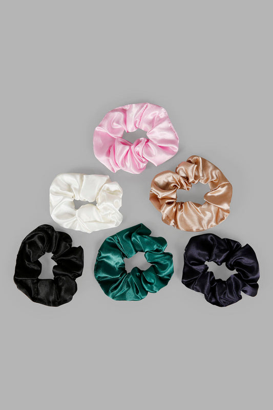 Redtag-Hair-Accessories-Box-Category:Hair-Accessories,-Colour:Assorted,-Filter:Women's-Accessories,-New-In,-New-In-Women-ACC,-Non-Sale,-Section:Women,-W22B,-Women-Hair-Accessories-Women-