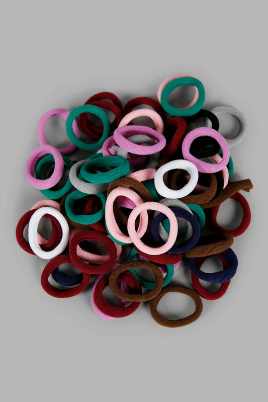 Redtag-Hair-Accessories-Box-Category:Hair-Accessories,-Colour:Assorted,-Filter:Women's-Accessories,-New-In,-New-In-Women-ACC,-Non-Sale,-Section:Women,-W22B,-Women-Hair-Accessories-Women-
