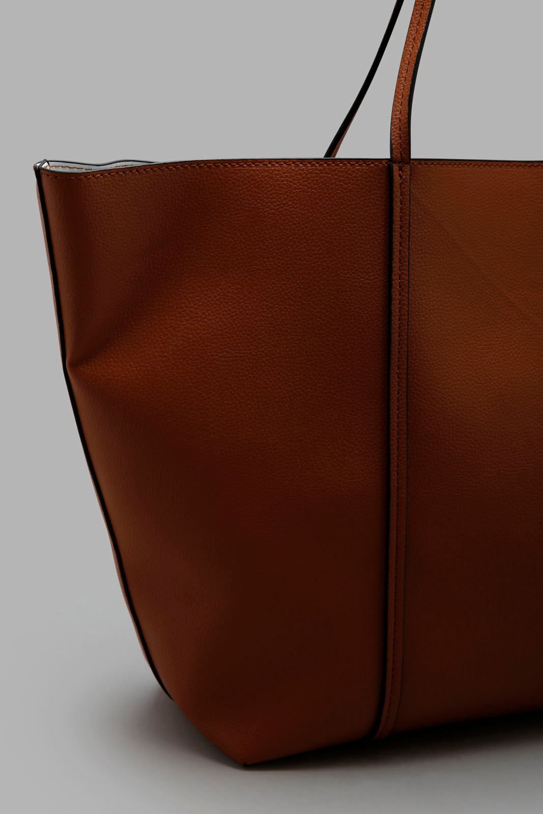Redtag-Multi-Color-Reversible-Tote-Bag-Category:Bags,-Colour:Assorted,-Filter:Women's-Accessories,-New-In,-New-In-Women-ACC,-Non-Sale,-Section:Women,-W22A,-Women-Bags-Women-
