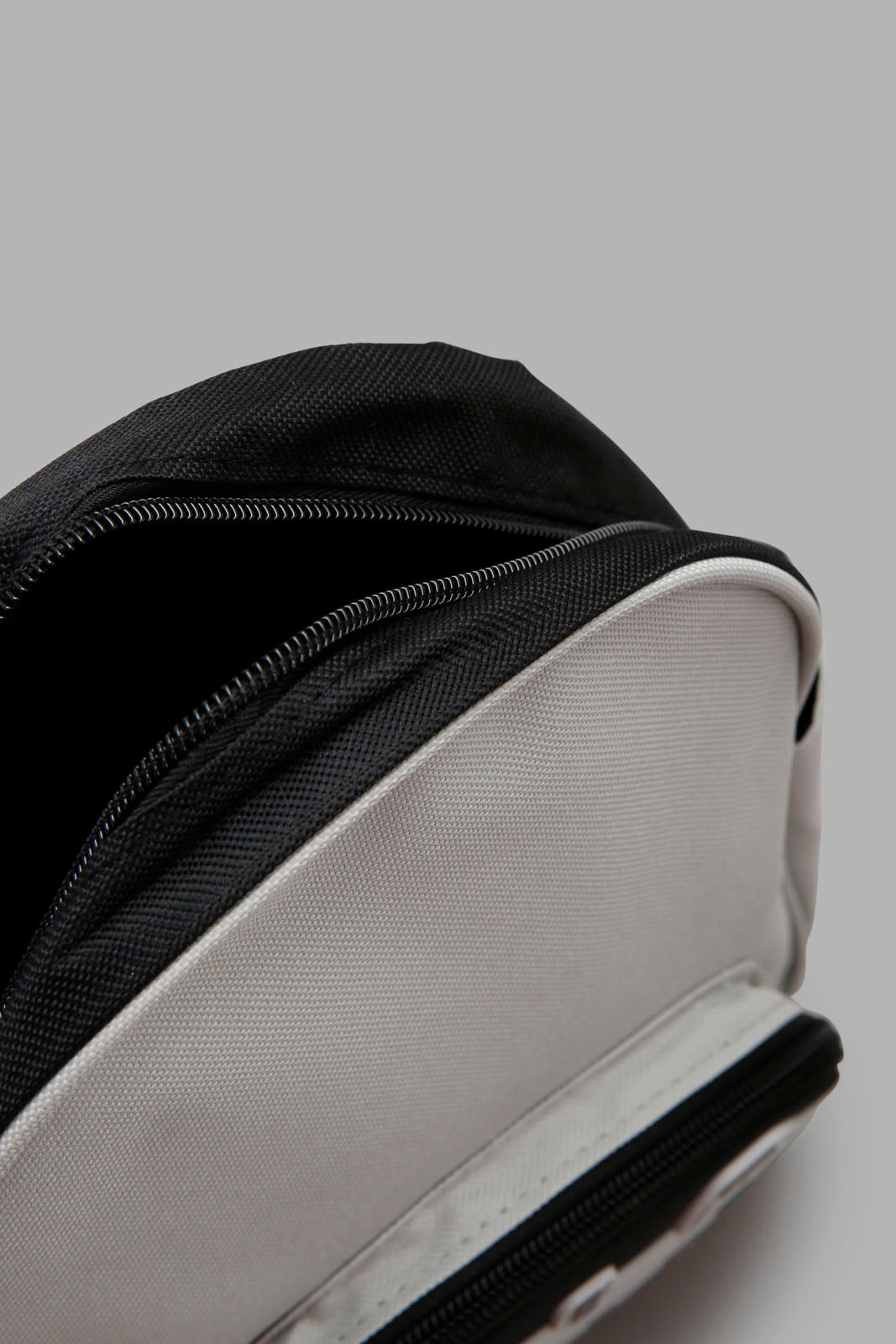Redtag-Multi-Colour-Backpack-BOY-Bags,-Category:Bags,-Colour:Assorted,-Filter:Boys-Accessories,-New-In,-New-In-BOY-ACC,-Non-Sale,-Section:Boys-(0-to-14Yrs),-W22B-Boys-