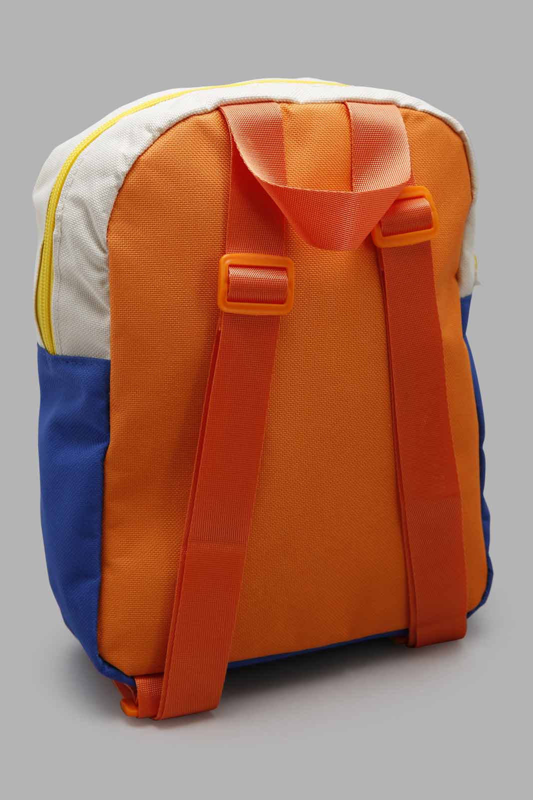 Redtag-Multi-Colour-Backpack-BOY-Bags,-Category:Bags,-Colour:Assorted,-Filter:Boys-Accessories,-New-In,-New-In-BOY-ACC,-Non-Sale,-Section:Boys-(0-to-14Yrs),-W22B-Boys-