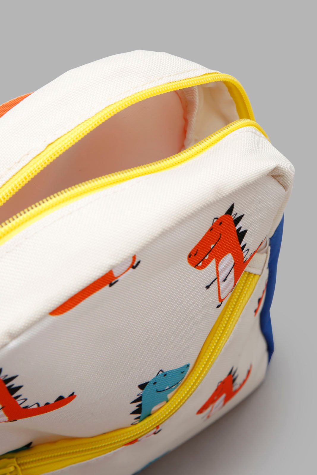 Redtag-Multi-Colour-Backpack-BOY-Bags,-Category:Bags,-Colour:Assorted,-Filter:Boys-Accessories,-New-In,-New-In-BOY-ACC,-Non-Sale,-Section:Boys-(0-to-14Yrs),-W22B-Boys-