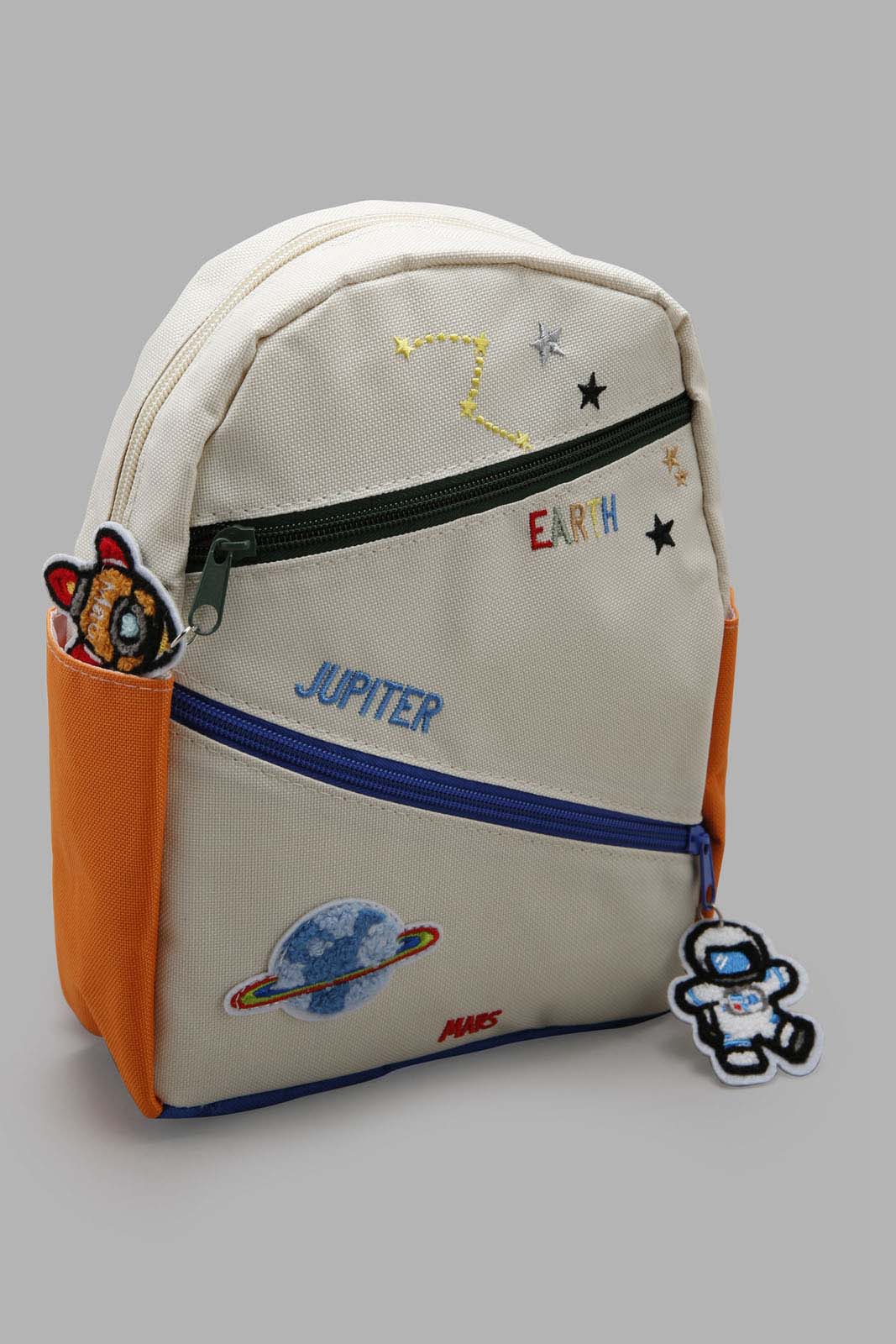Redtag-Multi-Colour-Backpack-BOY-Bags,-Category:Bags,-Colour:Assorted,-Filter:Boys-Accessories,-New-In,-New-In-BOY-ACC,-Non-Sale,-Section:Boys-(0-to-14Yrs),-W22B-Boys-