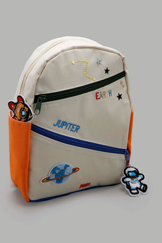 Redtag-Multi-Colour-Backpack-BOY-Bags,-Category:Bags,-Colour:Assorted,-Filter:Boys-Accessories,-New-In,-New-In-BOY-ACC,-Non-Sale,-Section:Boys-(0-to-14Yrs),-W22B-Boys-