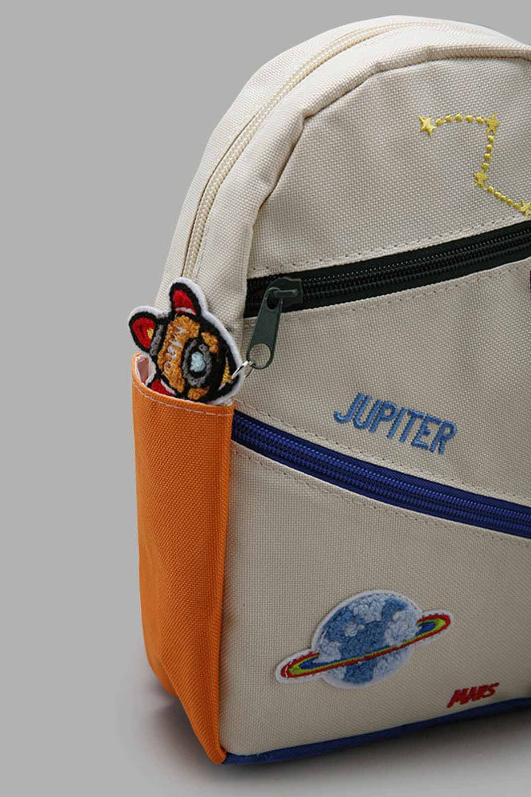 Redtag-Multi-Colour-Backpack-BOY-Bags,-Category:Bags,-Colour:Assorted,-Filter:Boys-Accessories,-New-In,-New-In-BOY-ACC,-Non-Sale,-Section:Boys-(0-to-14Yrs),-W22B-Boys-