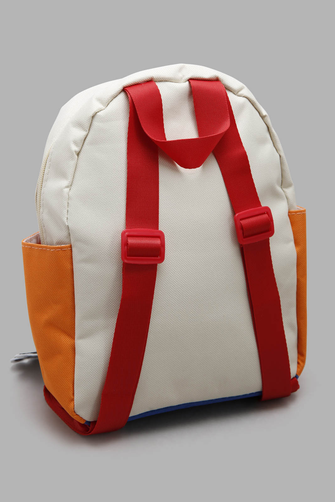 Redtag-Multi-Colour-Backpack-BOY-Bags,-Category:Bags,-Colour:Assorted,-Filter:Boys-Accessories,-New-In,-New-In-BOY-ACC,-Non-Sale,-Section:Boys-(0-to-14Yrs),-W22B-Boys-