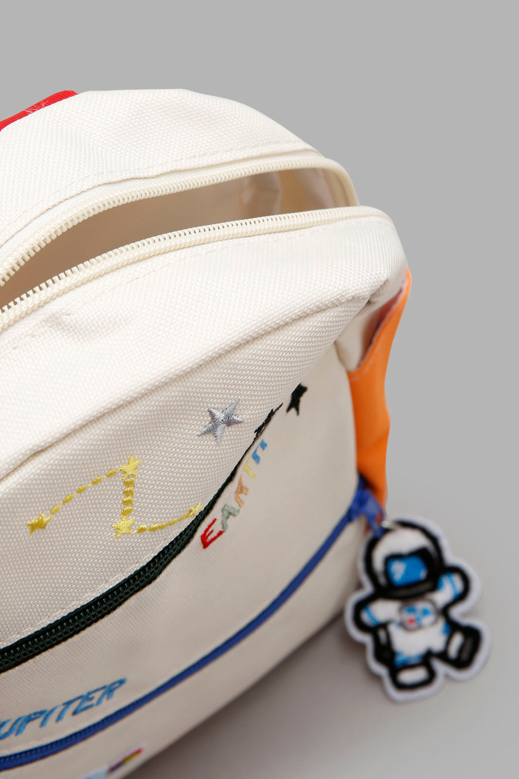 Redtag-Multi-Colour-Backpack-BOY-Bags,-Category:Bags,-Colour:Assorted,-Filter:Boys-Accessories,-New-In,-New-In-BOY-ACC,-Non-Sale,-Section:Boys-(0-to-14Yrs),-W22B-Boys-