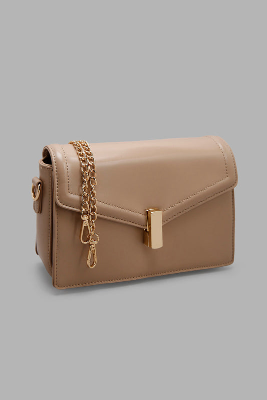 Redtag-Assorted-Envelope-Bag-Category:Bags,-Colour:Assorted,-Filter:Women's-Accessories,-New-In,-New-In-Women-ACC,-Non-Sale,-Section:Women,-W22B,-Women-Bags-Women-