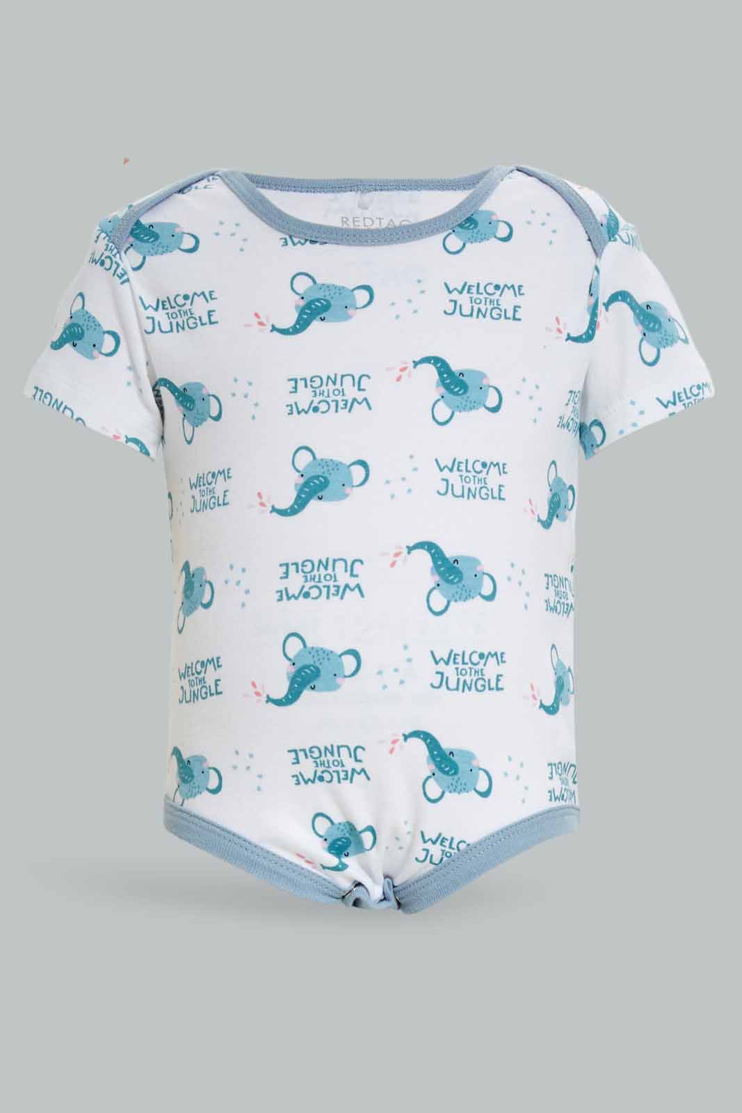 Redtag-CRINKLE-3PC-SET-BLUE-Category:Gift-Sets,-Colour:Blue,-Deals:New-In,-Dept:New-Born,-Filter:Baby-(0-to-12-Mths),-NBB-Gift-Sets,-New-In-NBB-APL,-Non-Sale,-Section:Boys-(0-to-14Yrs),-W22B-Baby-