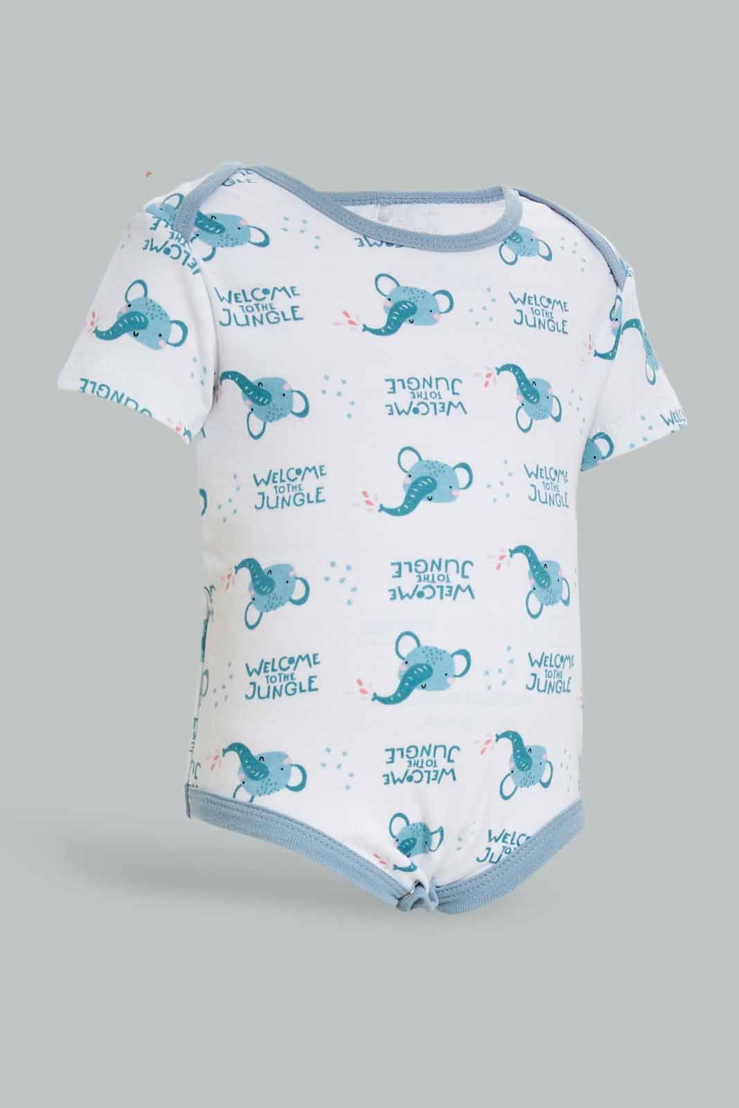 Redtag-CRINKLE-3PC-SET-BLUE-Category:Gift-Sets,-Colour:Blue,-Deals:New-In,-Dept:New-Born,-Filter:Baby-(0-to-12-Mths),-NBB-Gift-Sets,-New-In-NBB-APL,-Non-Sale,-Section:Boys-(0-to-14Yrs),-W22B-Baby-