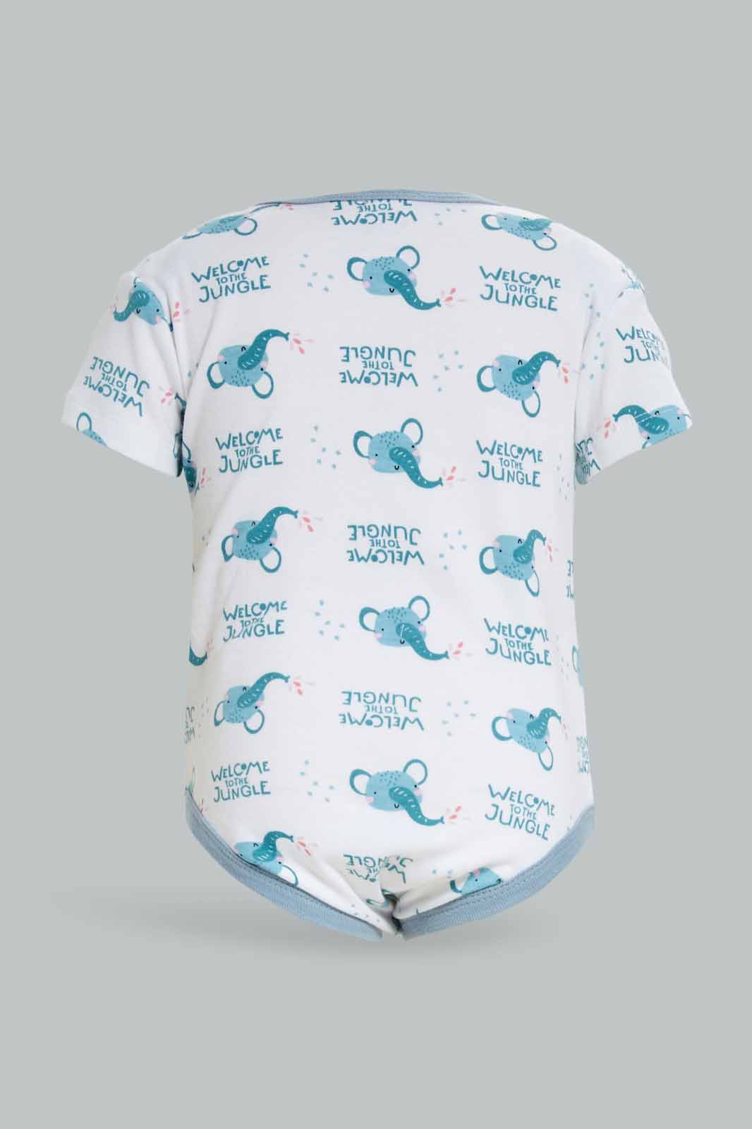 Redtag-CRINKLE-3PC-SET-BLUE-Category:Gift-Sets,-Colour:Blue,-Deals:New-In,-Dept:New-Born,-Filter:Baby-(0-to-12-Mths),-NBB-Gift-Sets,-New-In-NBB-APL,-Non-Sale,-Section:Boys-(0-to-14Yrs),-W22B-Baby-