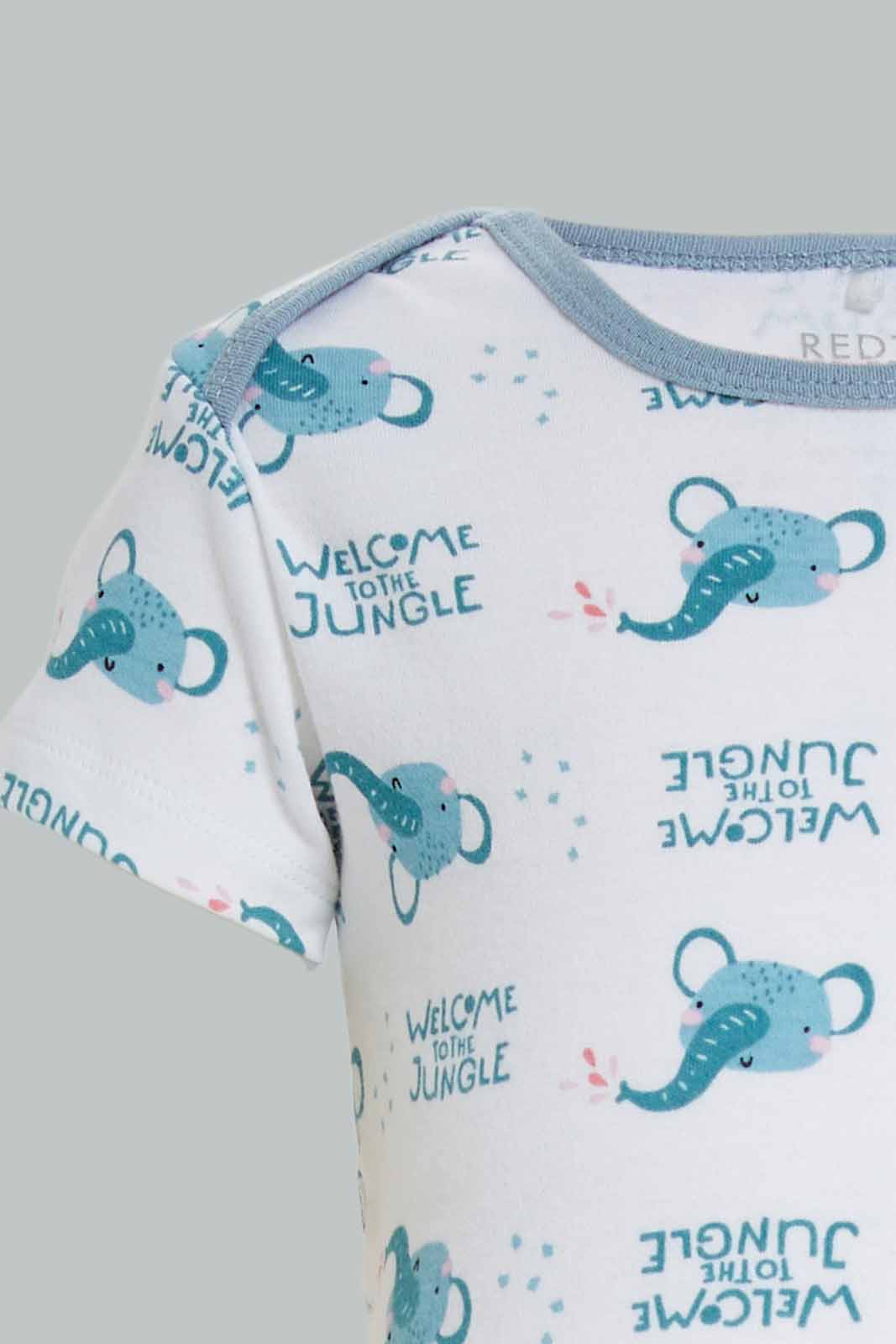 Redtag-CRINKLE-3PC-SET-BLUE-Category:Gift-Sets,-Colour:Blue,-Deals:New-In,-Dept:New-Born,-Filter:Baby-(0-to-12-Mths),-NBB-Gift-Sets,-New-In-NBB-APL,-Non-Sale,-Section:Boys-(0-to-14Yrs),-W22B-Baby-