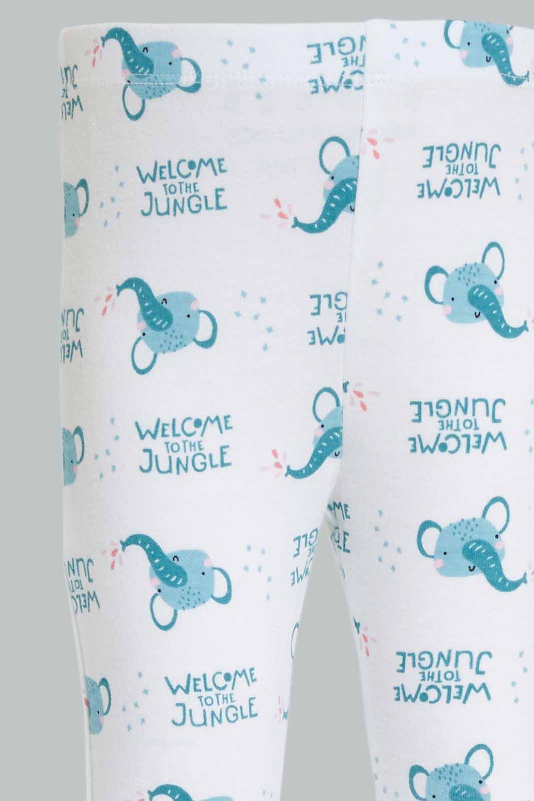 Redtag-CRINKLE-3PC-SET-BLUE-Category:Gift-Sets,-Colour:Blue,-Deals:New-In,-Dept:New-Born,-Filter:Baby-(0-to-12-Mths),-NBB-Gift-Sets,-New-In-NBB-APL,-Non-Sale,-Section:Boys-(0-to-14Yrs),-W22B-Baby-