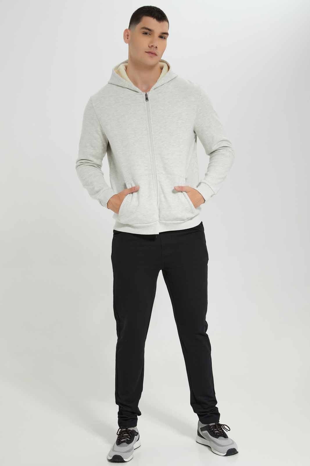 Redtag-Black-5-Pocket-Track-Pant-Category:Joggers,-Colour:Black,-Deals:New-In,-Filter:Men's-Clothing,-Men-Joggers,-New-In-Men-APL,-Non-Sale,-Section:Men,-W22A-Men's-