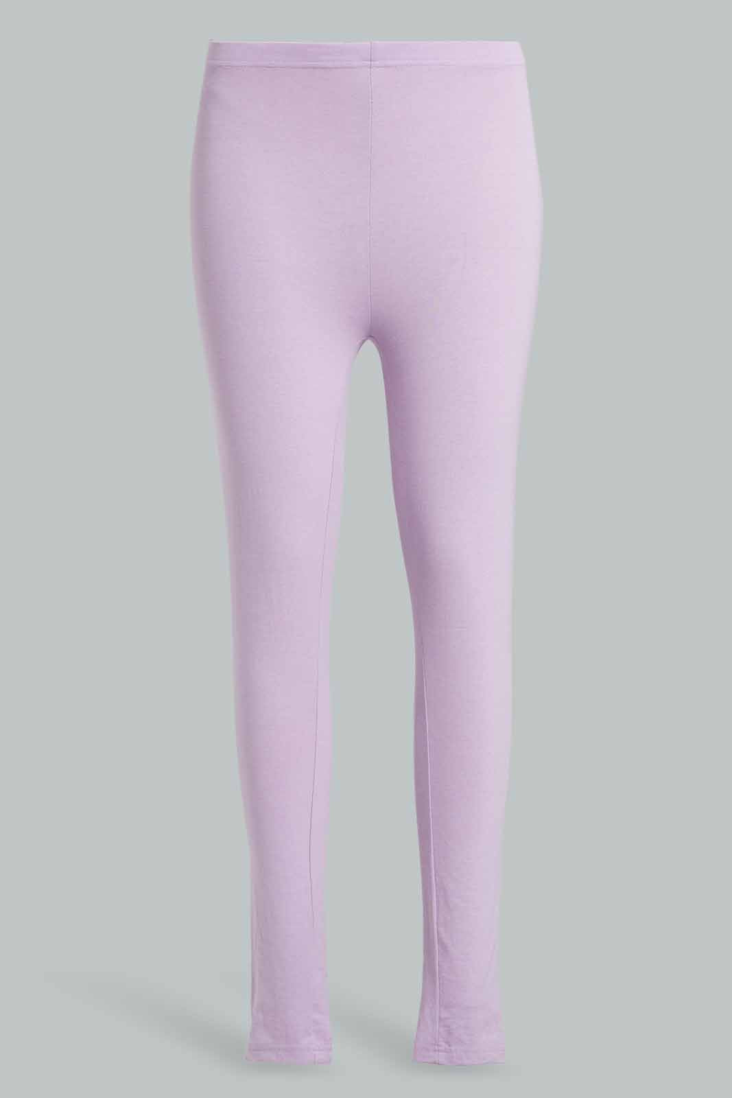 Redtag-Assorted-Ladies-2-Pack-Legging-Category:Jeggings,-Colour:Assorted,-Deals:New-In,-Filter:Women's-Clothing,-New-In-Women-APL,-Non-Sale,-Section:Women,-W22O,-Women-Jeggings-Women's-