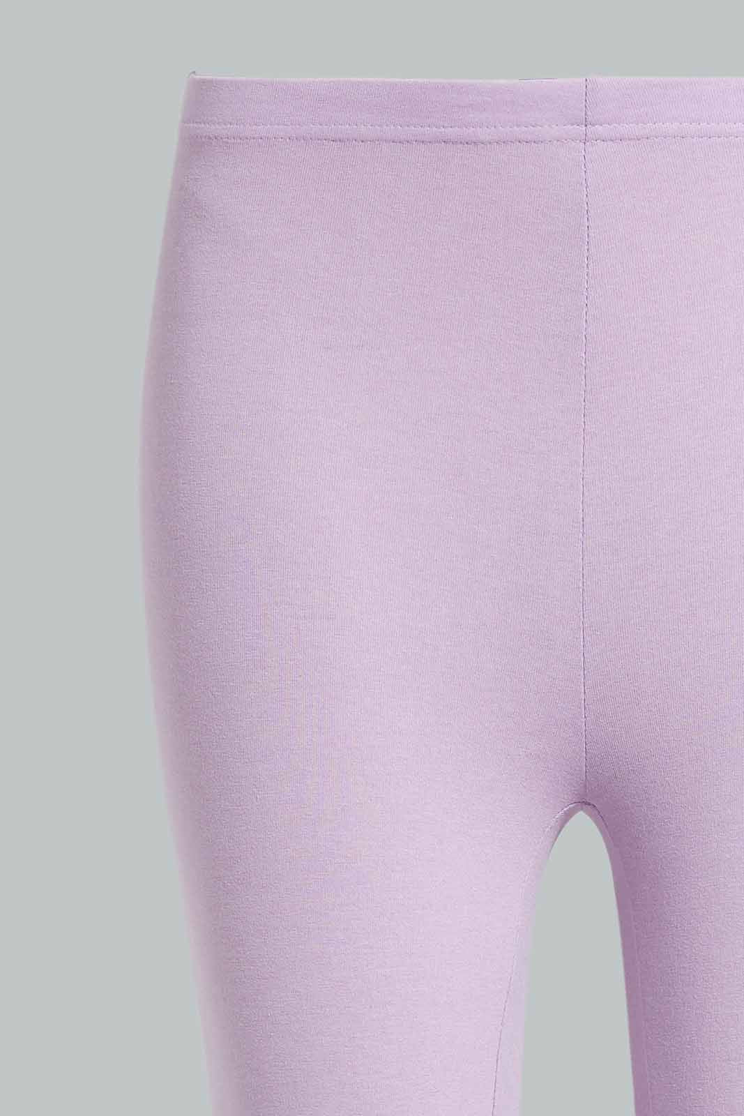 Redtag-Assorted-Ladies-2-Pack-Legging-Category:Jeggings,-Colour:Assorted,-Deals:New-In,-Filter:Women's-Clothing,-New-In-Women-APL,-Non-Sale,-Section:Women,-W22O,-Women-Jeggings-Women's-