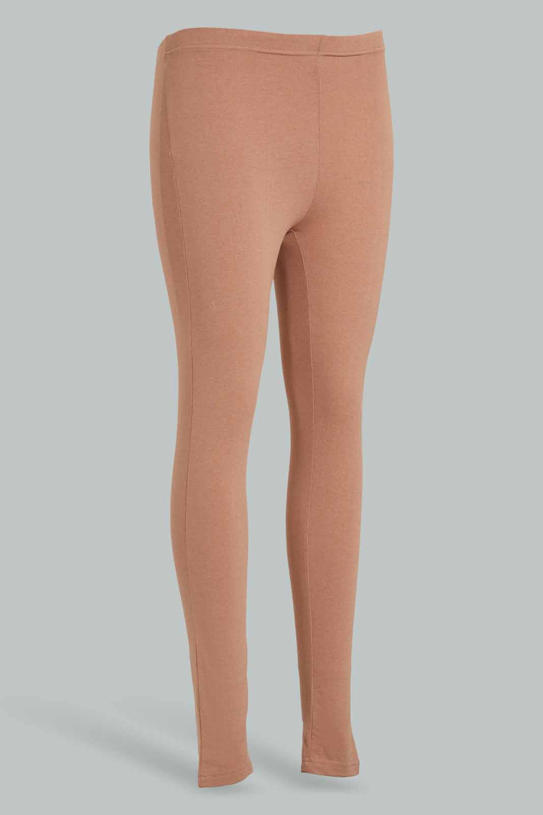 Redtag-Assorted-Ladies-2-Pack-Legging-Category:Jeggings,-Colour:Assorted,-Deals:New-In,-Filter:Women's-Clothing,-New-In-Women-APL,-Non-Sale,-Section:Women,-W22O,-Women-Jeggings-Women's-