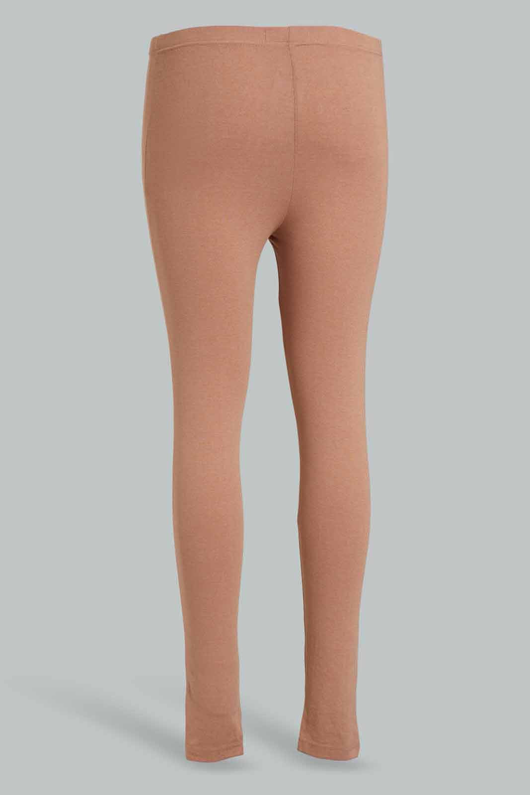 Redtag-Assorted-Ladies-2-Pack-Legging-Category:Jeggings,-Colour:Assorted,-Deals:New-In,-Filter:Women's-Clothing,-New-In-Women-APL,-Non-Sale,-Section:Women,-W22O,-Women-Jeggings-Women's-