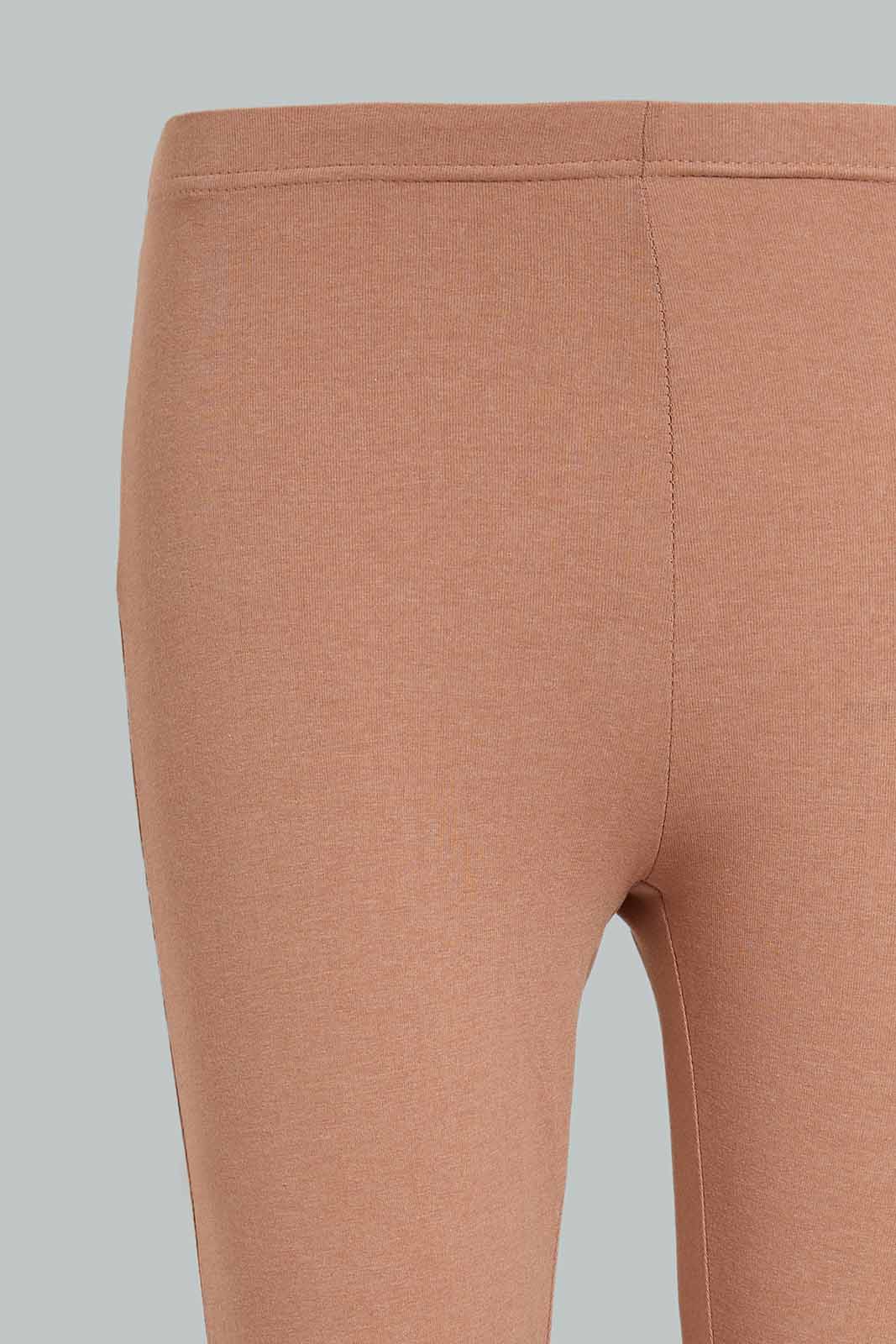 Redtag-Assorted-Ladies-2-Pack-Legging-Category:Jeggings,-Colour:Assorted,-Deals:New-In,-Filter:Women's-Clothing,-New-In-Women-APL,-Non-Sale,-Section:Women,-W22O,-Women-Jeggings-Women's-