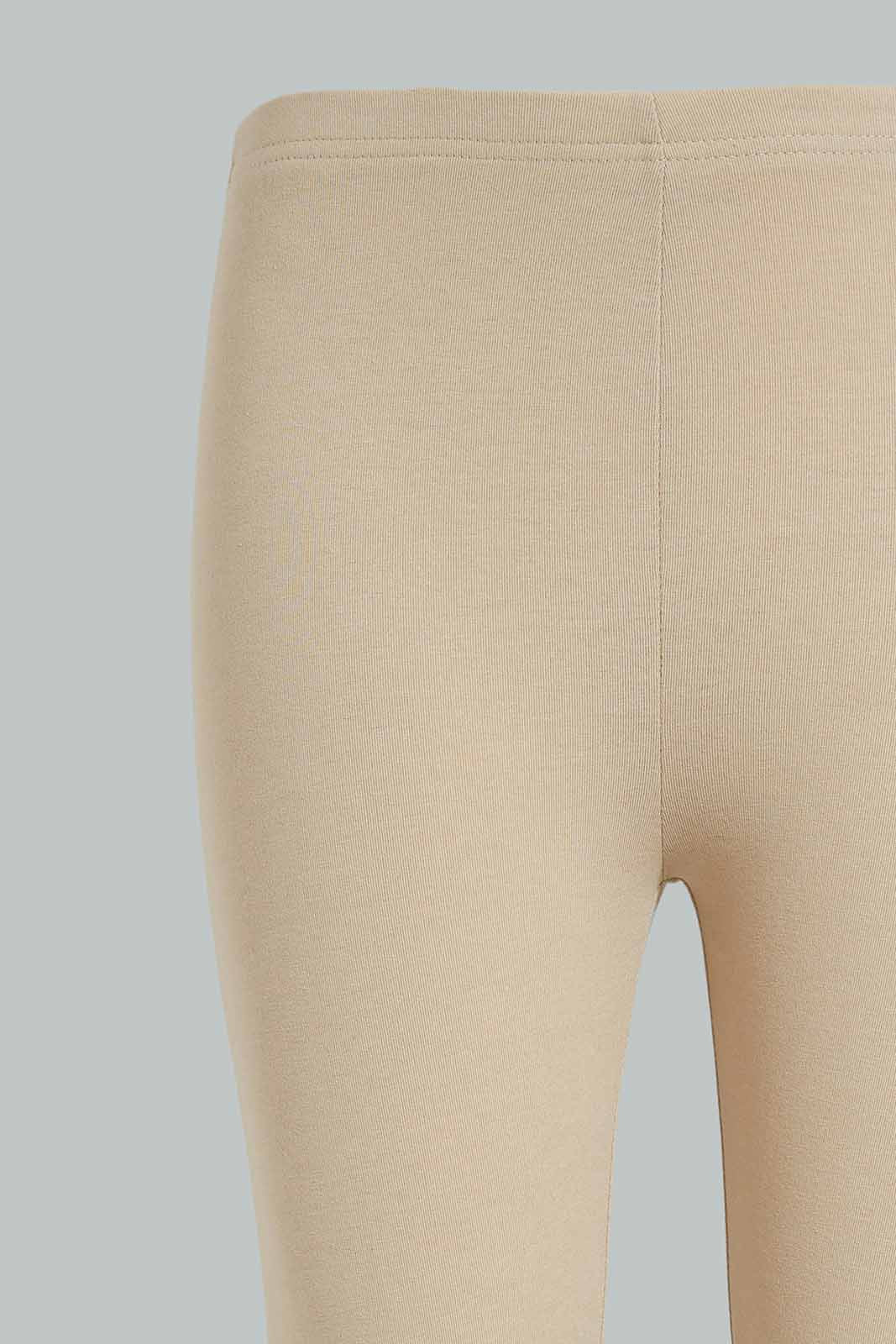 Redtag-Assorted-Ladies-2-Pack-Legging-Category:Jeggings,-Colour:Assorted,-Deals:New-In,-Filter:Women's-Clothing,-New-In-Women-APL,-Non-Sale,-Section:Women,-W22O,-Women-Jeggings-Women's-