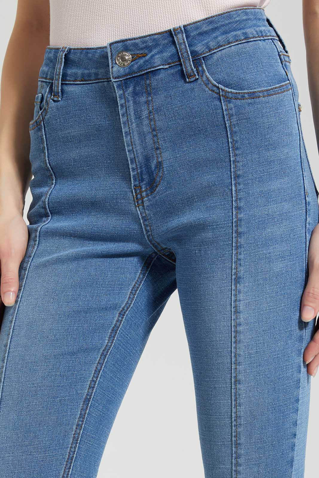 Redtag-Blue-Denim-Category:Jeans,-Colour:Blue,-Deals:New-In,-Filter:Women's-Clothing,-LDC,-LDC-Jeans,-New-In-LDC-APL,-Non-Sale,-Section:Women,-TBL,-W22A-Women's-